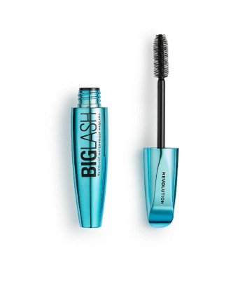 BIG LASH XL volume waterproof mascara 8 gr