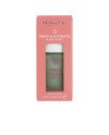 PREP & HYDRATE base coat 10 ml