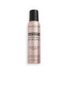 SUPERFIX super hold misting spray 150 ml
