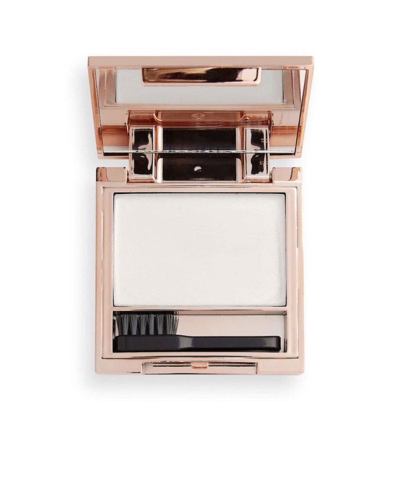 SOAP BROW savon pour sourcils 5 gr