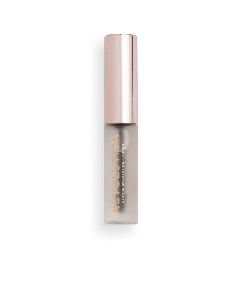 BROW FIXER clear brow gel 6 ml