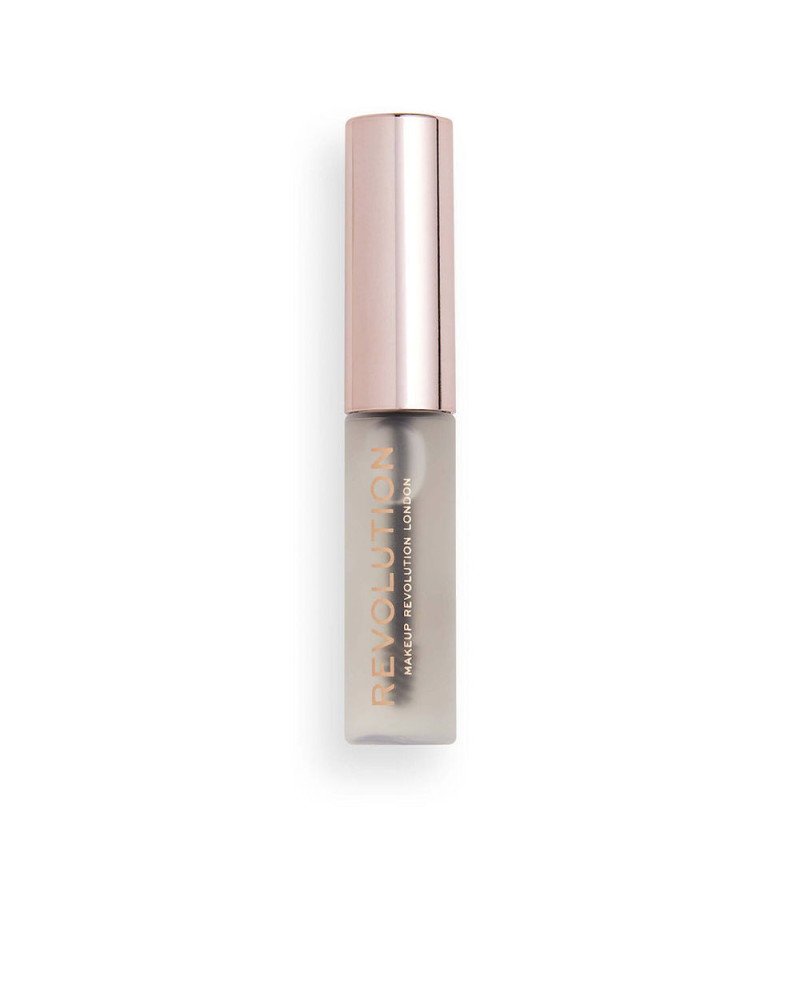 BROW FIXER clear brow gel 6 ml