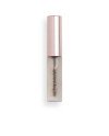 BROW FIXER clear brow gel 6 ml