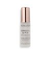 CONCEAL & FIX mattifying primer 30 ml