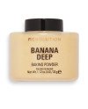 BANANA DEEP baking powder 32 gr