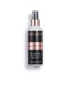 MATTE FIX oil control fixing spray 100 ml