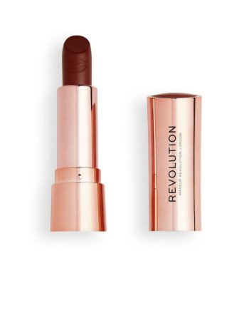 SATIN KISS lipstick fling 3,5 gr