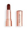 SATIN KISS lipstick fling 3,5 gr