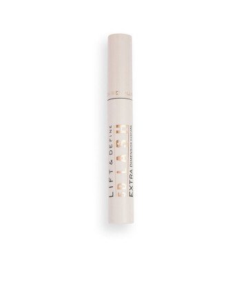 LIFT & DEFINE 5D LASH extra dimension mascara 14 ml