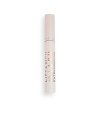 LIFT & DEFINE 5D LASH extra dimension mascara 14 ml