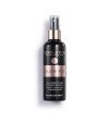 GLOW FIX illuminating fixing spray 100 ml