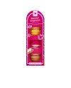 I HEART REVOLUTION MANTECA CORPORAL ESTUCHE 3 pz