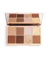 ROXI ROXXSARUS highlight and contour palette 20 gr