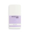 RETINOL overnight cream 50 ml
