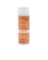 GLYCOLIC ACID TONIC 5% cleanse and condition skin tone 200 ml