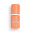 VITAMIN C eye cream 15 ml
