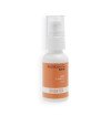 BRIGHTEN 12,5% vitamin C radiance serum 30 ml
