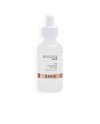 BLEMISH 10% niacinamide 1% zinc serum 60 ml