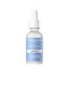 2% SALICYLIC ACID blemish serum 30 ml