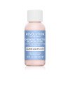 OVERNIGHT TARGETED BLEMISH LOTION calamine & salicylic acid 30 ml