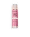 NIACINAMIDE TONIC clarifying tonic 200 ml