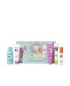 TU RUTINA DE 5 PASOS REVOLUTION SKIN ESTUCHE 5 pz