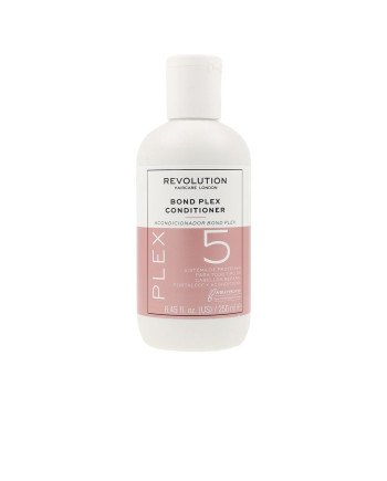 PLEX 5 bond plex conditioner 250 ml