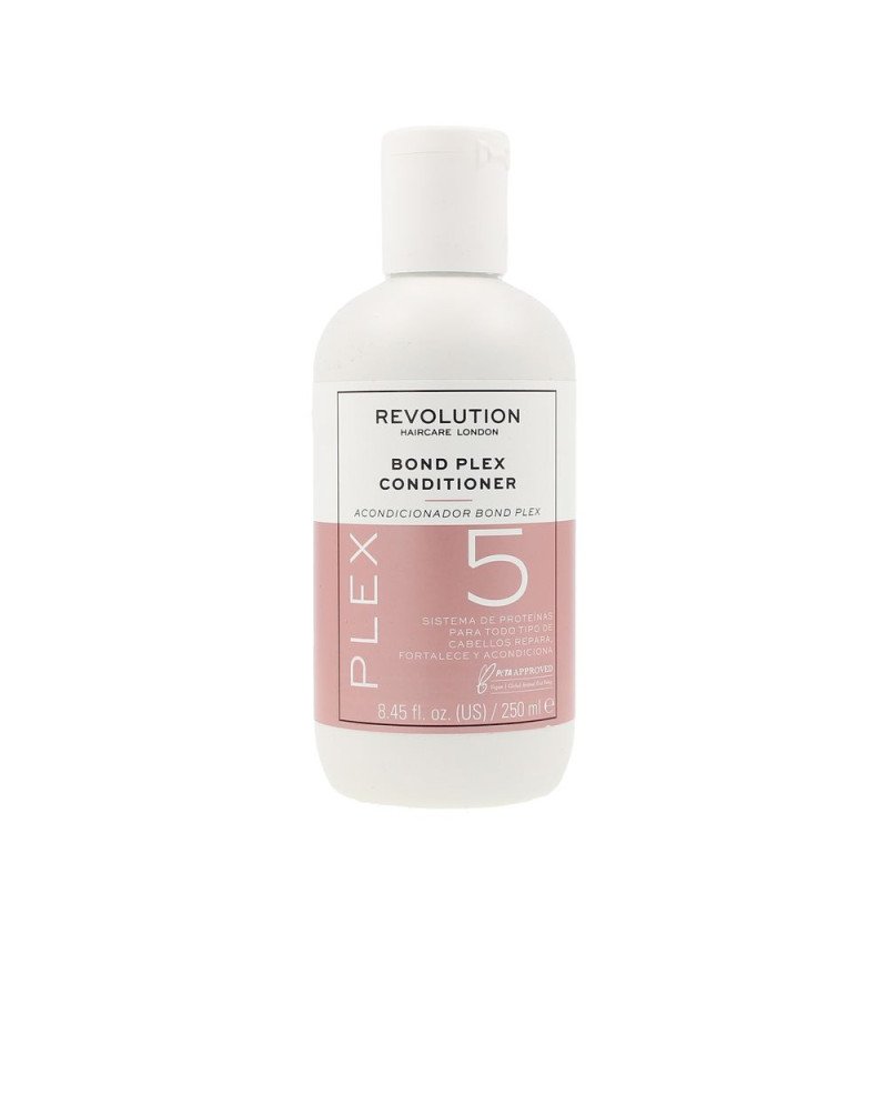 PLEX 5 bond plex conditioner 250 ml