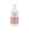 PLEX 5 bond plex conditioner 250 ml