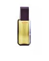 QUORUM eau de toilette vaporizador 100 ml