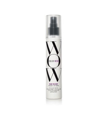 RAISE THE ROOT spray 150 ml