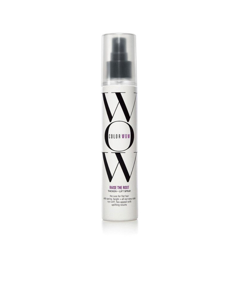 RAISE THE ROOT spray 150 ml