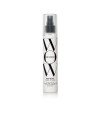 RAISE THE ROOT spray 150 ml