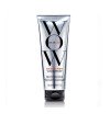 COLOR SECURITY shampoo 250 ml