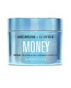 MONEY masque 215 ml