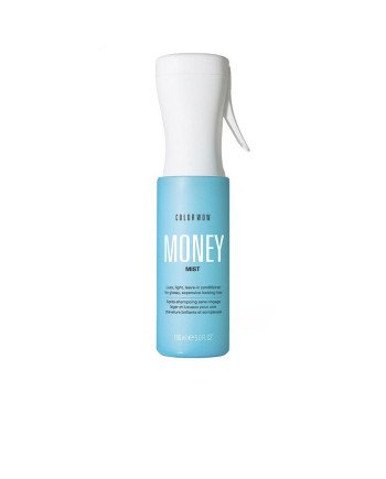 MONEY mist 150 ml