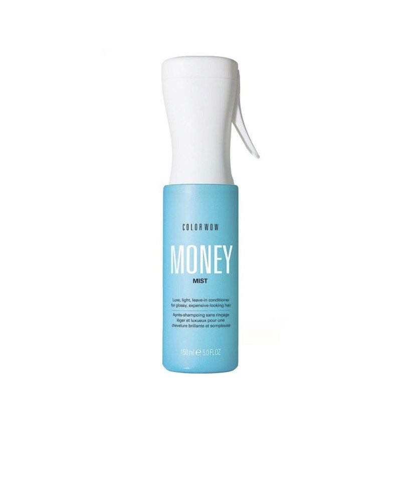 MONEY mist 150 ml