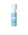 MONEY mist 150 ml