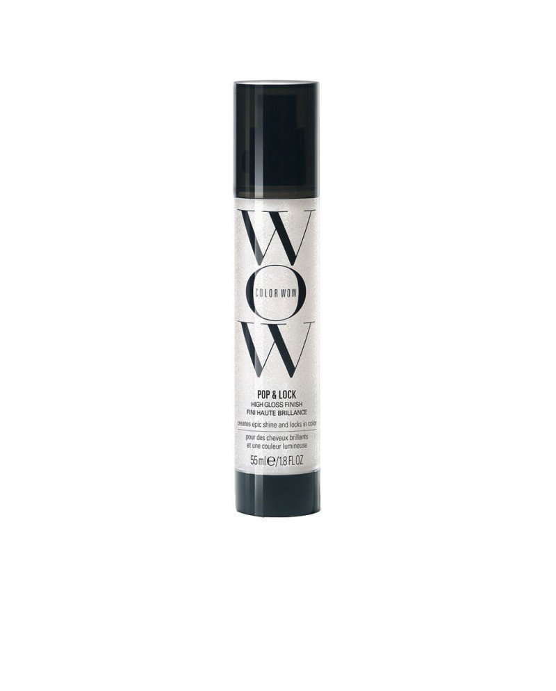 POP & LOCK high gloss finish 55 ml
