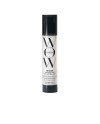 POP & LOCK high gloss finish 55 ml