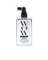 DREAM COAT extra strength anti-frizz treatment 200 ml