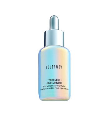 YOUTH JUICE collagen scalp treatment 50 ml