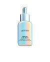 YOUTH JUICE collagen scalp treatment 50 ml