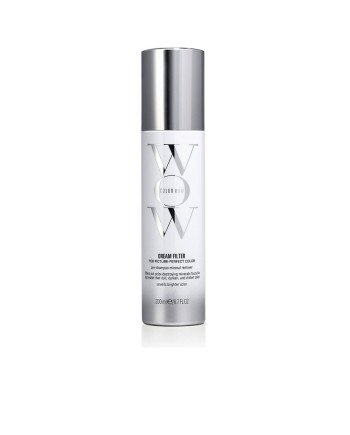 DREAM FILTER pre-shampoo 200 ml