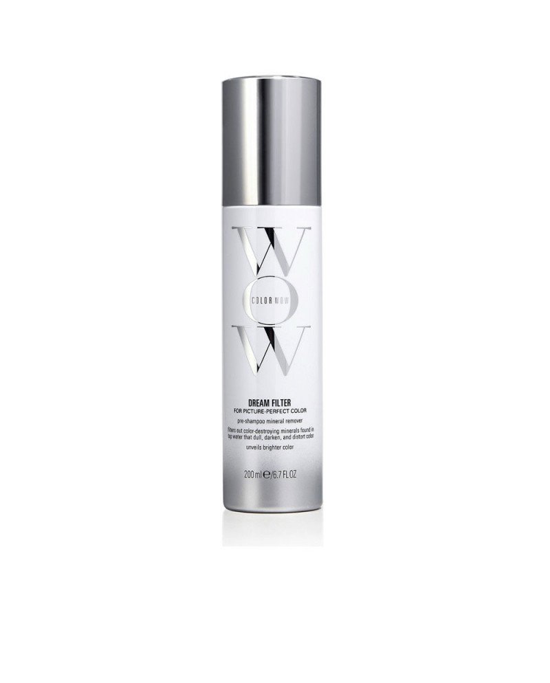 DREAM FILTER pre-shampoo 200 ml
