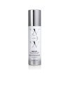 DREAM FILTER pre-shampoo 200 ml