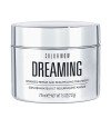 DREAMING advanced repair and resurfacing treatment 215 ml
