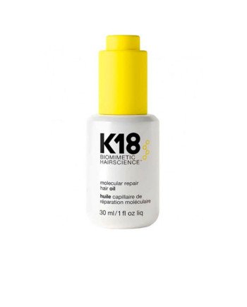 MOLECULAR aceite de reparación 30 ml