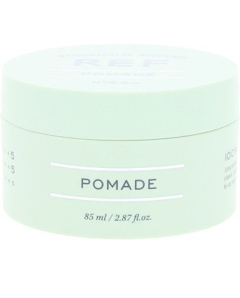 STOCKHOLM SWEDEN pomada 85 ml