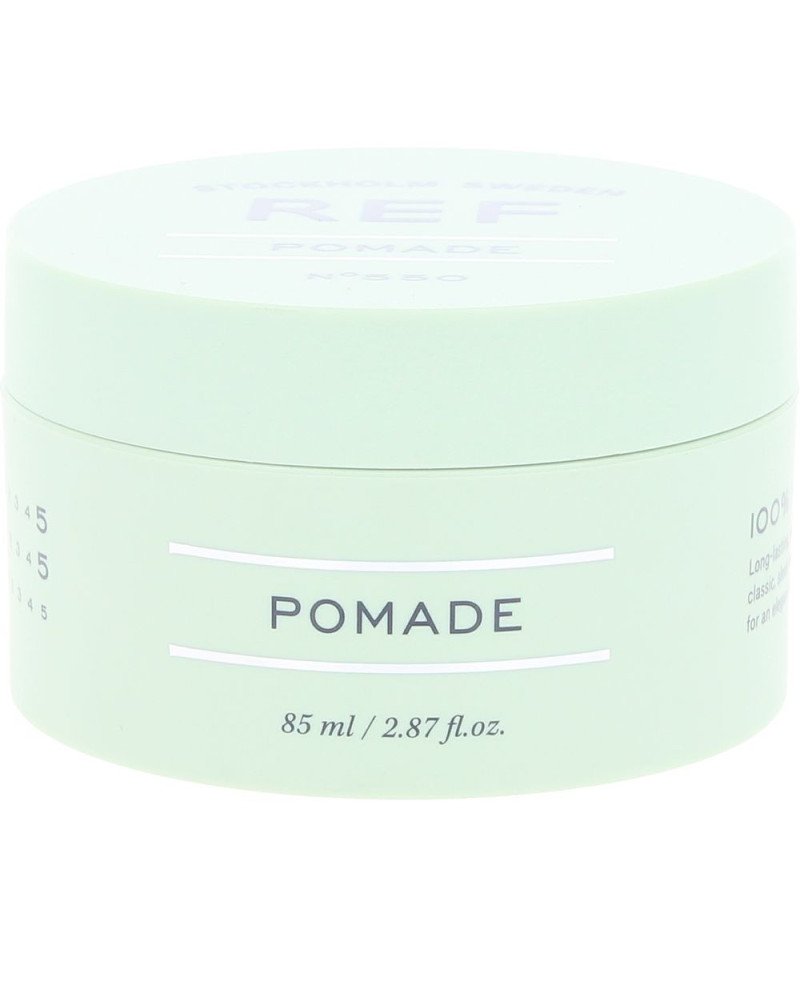 STOCKHOLM SWEDEN pomada 85 ml